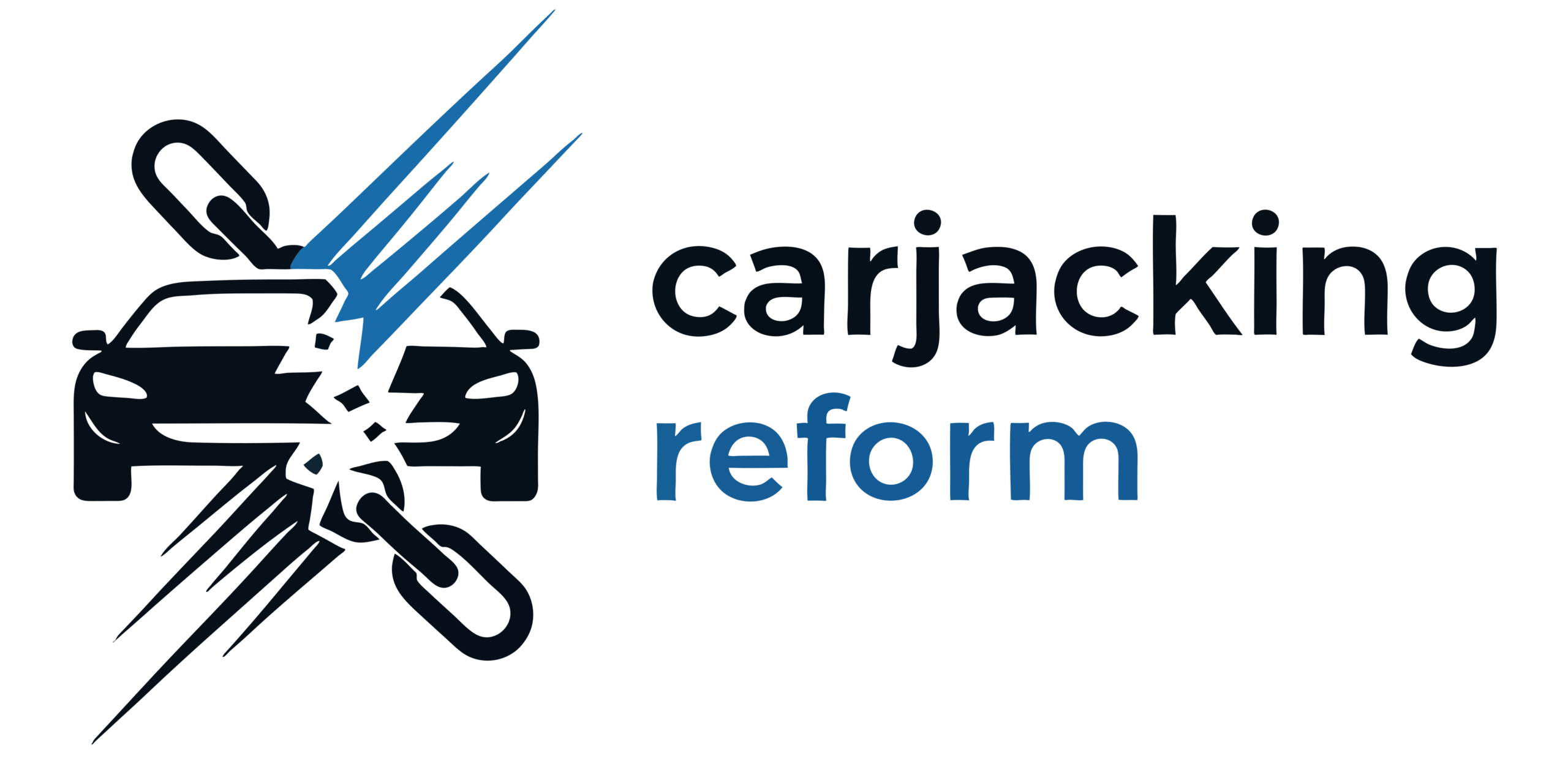 Carjacking Reform